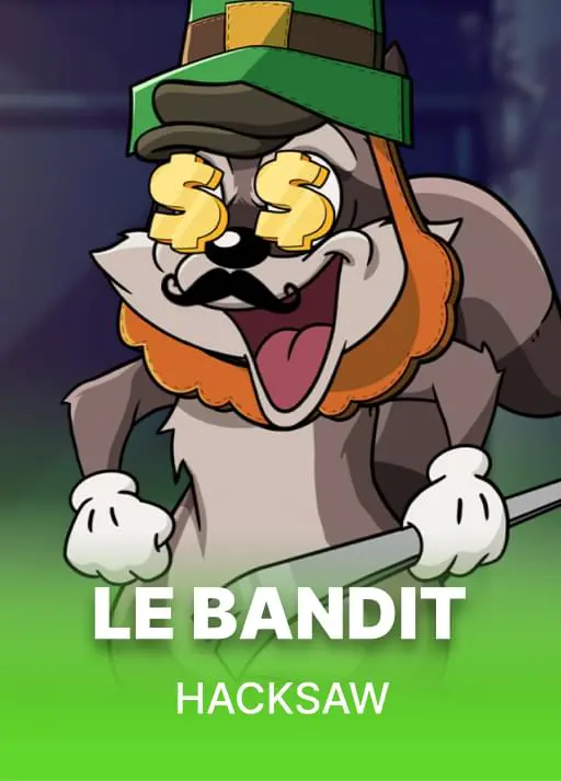 SpinBit slots