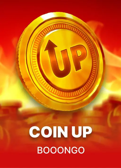 SpinBit slots